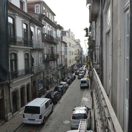 Ferienwohnung Oporto Almada 329 Exterior foto