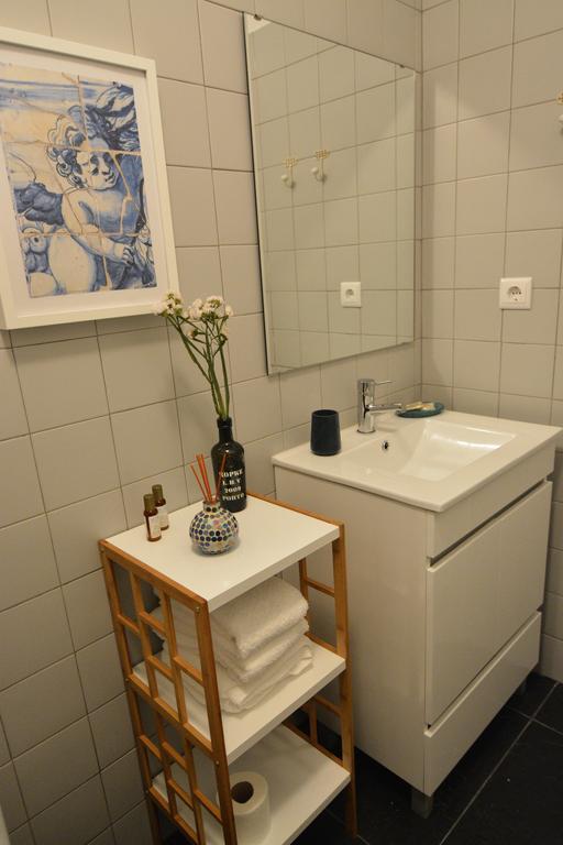 Ferienwohnung Oporto Almada 329 Zimmer foto