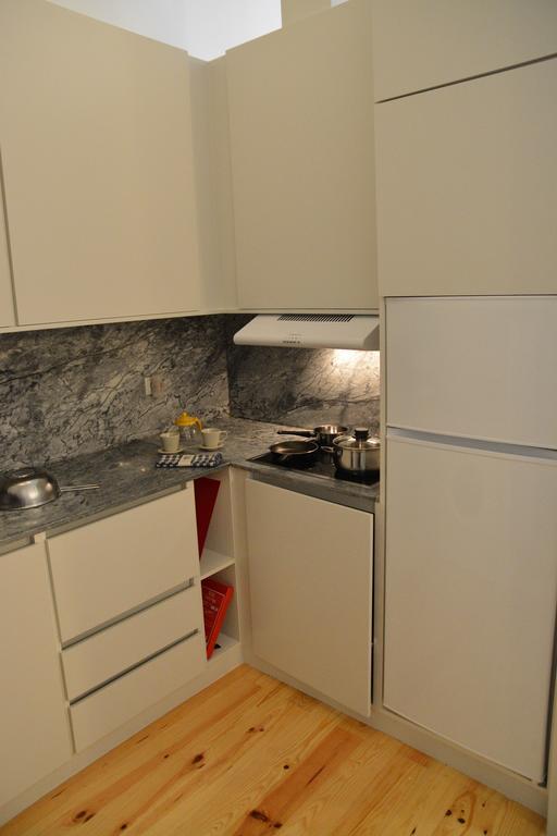 Ferienwohnung Oporto Almada 329 Zimmer foto