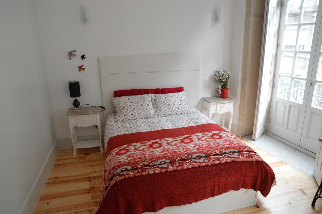 Ferienwohnung Oporto Almada 329 Zimmer foto